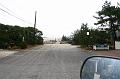 85thIMG_0953 - Copy
